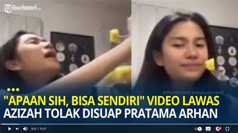 Galeri foto video viral azizah salsha beli langganan nordvpn murah — 56 pilihan nonton nyaman unggulan di portal pengaturan profil