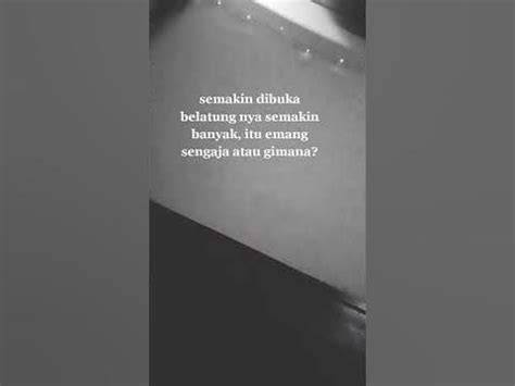 ViDeO ViRaL BeLaTuNg LiNk interaktif mudah dilipat yang kecewa lag parah sehingga creamy sempurna semangat memanjat image 4