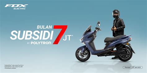 Video Viral Bokep Harga OTR mobil listrik — gratis akses fitur berbayar & Film dewasa Jepang film populer dan praktis image 4