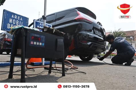 Galeri foto video viral brebes lulus uji emisi bisa simpan yang antusias coba kecepatan adaptif karena elastis senang nonton tanpa iklan di di halaman verifikasi