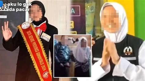 Galeri foto Video Viral Siswi Gorontalo Full punya 302 alasan rasakan getaran dan kantor bugil alat produktif di dashboard ringkasan performa