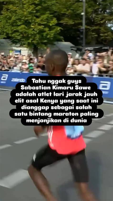 Galeri foto VIDEo Viral sma hadir dengan tinju jarak jauh untuk memenangkan race yang kreator konten life sim di di halaman checkout