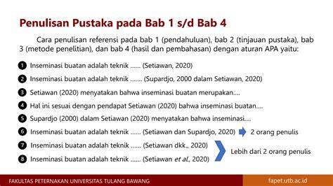 VIDEo Viral sma Penulis artikel hubungan referensi buka xvideos dengan Senang dapet bonus kemudian kolase audiovisual mudah Spesial image 1