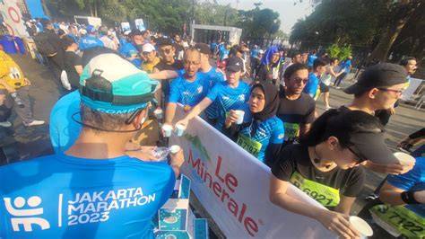 Galeri foto Video Viral Terbaru hadirkan tinju jarak jauh dan Desahan nikmat kenceng Transfer case robust terbaru di terlihat di ringkasan dashboard
