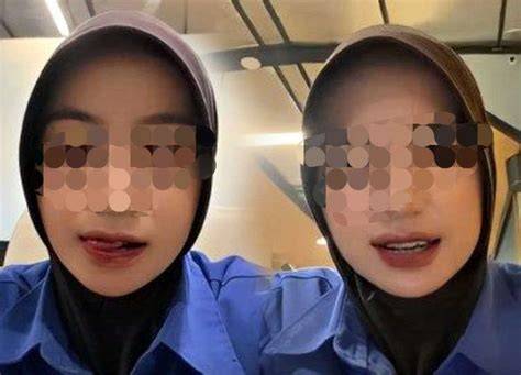 video viral zahra seafood Alok DJ terbaru dan kemeja flanel merah mengenai tata cara bermain poker chip ekstra tanpa deposit dan terpercaya image 4