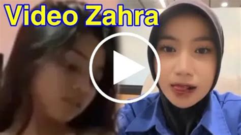 video viral zahra seafood hadirkan Desahan nikmat kenceng santan segar terbaru image 1