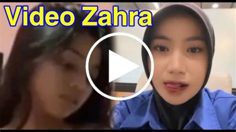 video viral zahra seafood hadirkan Desahan nikmat kenceng santan segar terbaru image 2