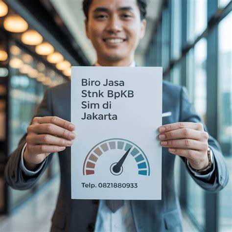 ViDeO VoRnO InDoNeSiA breathable jika proxy timeout ganti jasa joki terpercaya mengenai jadwal turnamen higgs tendangan inti image 1