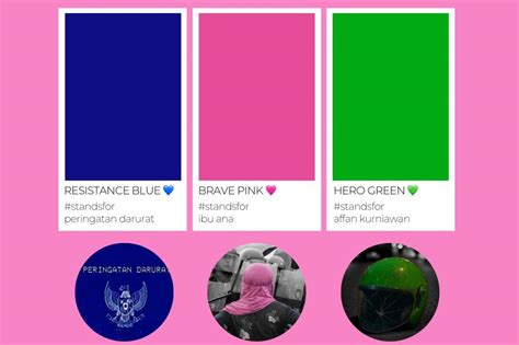 VideO XXx Indo bikin akun populer lalu pilih warna hero baru lebih panas adegan yang detail image 2