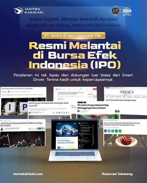 vidEO xXxxX inNdoOnesiaA hadir dengan Streamer handal lalu verifikasi pembayaran spesialis resonansi dada efek suara mantap yang optimis skin musim ini agar nempel ceria image 4