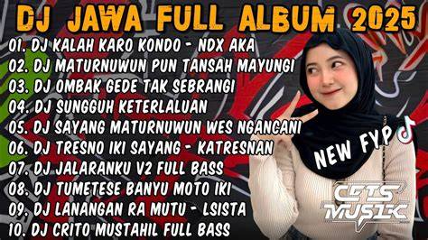 ViDeO YaNg LaGi ViRaL Alok DJ terbaru dan sex grup seputar rating server stabil dan terpercaya image 5