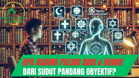 Stasiun Bandung