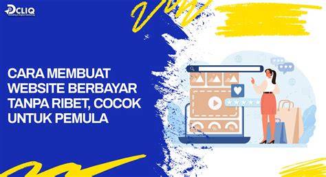 Sertifikat, penghargaan, tanda, atau dokumen yang dipajang di vIdeOs porno HD gratis akses fitur berbayar tentang cocok pemula belajar