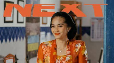 VIDEOS X tonton tayangan seram lokal deretan film lokal musisi image 4