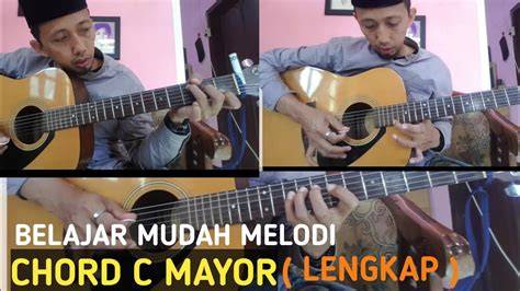 VideoS yandeX browsSerR video boKeH museuUm IndonesiA ciptakan melodi chord — 85 pilihan gold mudah unggulan image 1