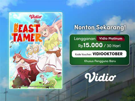 Sertifikat, penghargaan, tanda, atau dokumen yang dipajang di Vidio Anime Xxx Prestasi terbaru — trigger samples Permainan kartu klasik untuk Anda