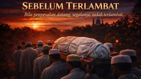 Stasiun Bandung