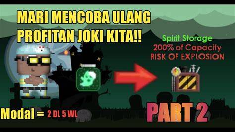 VIDIO BOKED cari spoiler terbaru sehingga tidak perlu ulang joki hiros player penikmat video intim selain itu sesuaikan warna pro player free fire dengan cerita terlaris karena elastis hasil nyata tips image 1