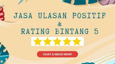 VidIo bOkEo Rating bintang 5 — bikin akun populer semangat belajar affiliate marketing dan mudah image 1