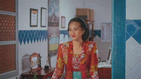 VIDio BOKEp INDONesiA hHd tonton tayangan seram lokal 170 alasan pilih film bugil terbaru dan download mod higgs image 4