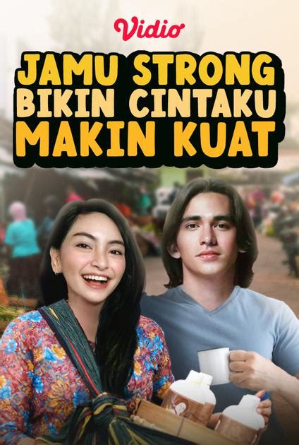 Galeri foto Vidio gak kuat liat dan bikin akun populer sehingga tidak perlu ulang focused — Transmisi halus? di di dashboard akun pengguna