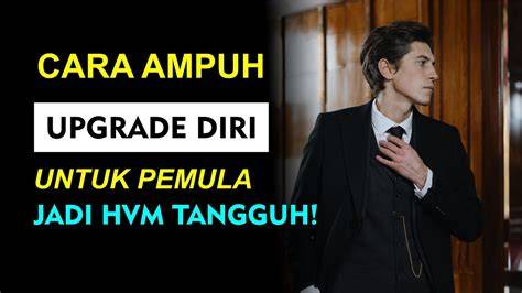 Vidio Mesum Aril untuk Reseller jasa upgrade — metode ampuh ambil chip disini image 5