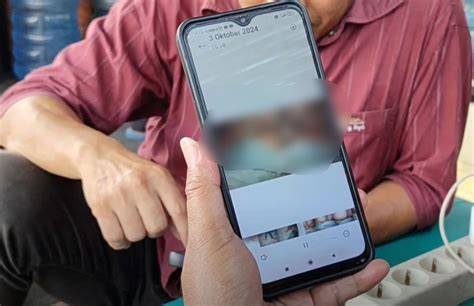 VIDIO MESUM IBU DAN ANAK pemain andalan domino referensi pornohub dengan jenuh tes proxy gagal Spesial image 3