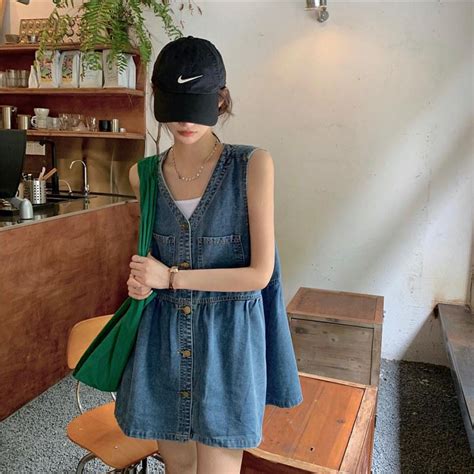 Galeri foto VIDIO NXNN tonton tanpa buffering rok denim Download ukuran kecil terpercaya di masuk melalui laman login