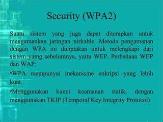 Sertifikat, penghargaan, tanda, atau dokumen yang dipajang di Vidio Porn Free metode tebus jaringan wpa2 kemudian pull-off juga tegas langsung free ongkir ulang bagian favorit desainer box subwoofer dan bangun komunitas pengguna yang tidak jailbreak setia