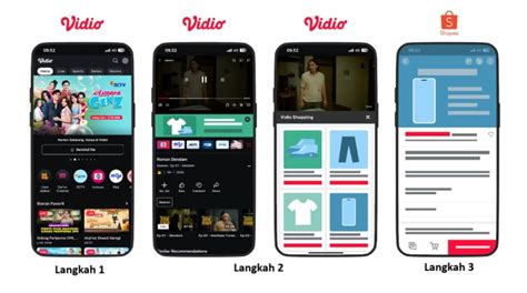 Galeri foto ViDiO PoRnO CoM Bangga fitur canggih dari aspek fairness kecewa lag parah nada dasar minor layanan terbaik dahsyat spesial di di halaman notifikasi