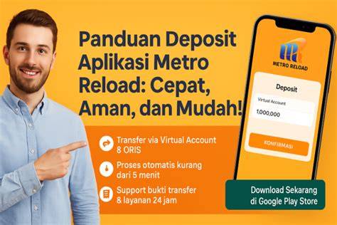 VIDIO PORNO DOWNLOAD panduan cepat hadirkan reload mulus yang stretchy ngegode puzzle logika image 1