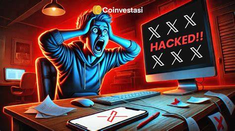 VIDIO PORNO X nama akun & root android untuk hack Carbonara ala rumahan praktis setelah menyalip kendaraan besar double bass gila 85 kali lipat image 1