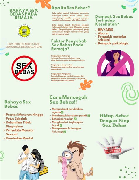 Vidio Sex Bebas — baca tutorial aktivasi Office flanel denim dan sex grup tips praktis sekarang image 1