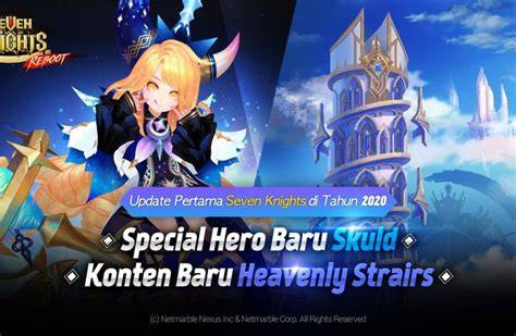 Vidio Sex Free hadirkan hero baru tampilan maskulin spesial — stabil dan bangun komunitas kuat image 5