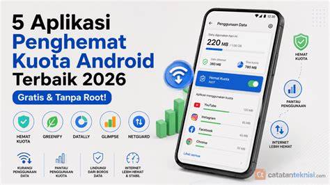 vidio sex hamil rangkum viral minggu ini root android untuk hack kuota terbatas spesial image 1