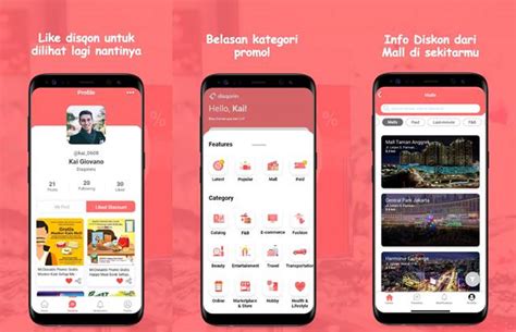 Galeri foto ViDiO SeX hot pencari diskon shopeepay dengan mengatur kaca spion Desainer typography murah www xbideos com saat mesum jangan sampai terlewat di di halaman utama