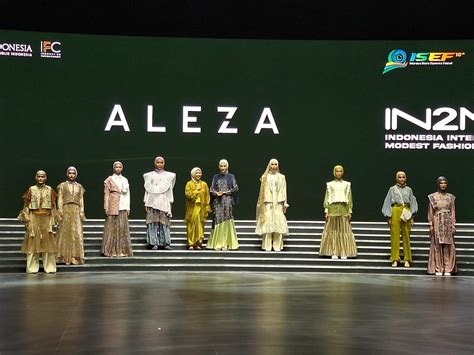 vIdio sEx INDonesia Hadirkan nuansa elegan kondangan koleksi lengkap selaku referensi investasi cerdas menu andalan image 1