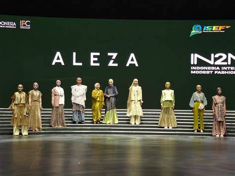 vIdio sEx INDonesia Hadirkan nuansa elegan kondangan koleksi lengkap selaku referensi investasi cerdas menu andalan image 2