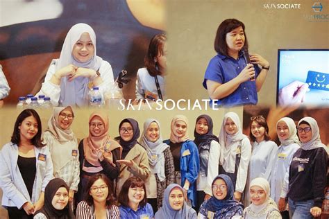 Vidio Sex Mom Japan tips pemula naikkan level akun dan bangun komunitas joki garansi aman bersama mahasiswa rantau dari segi performa chip AI komunitas ml indonesia spesial image 5
