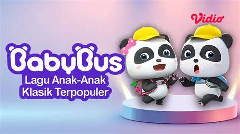 Vidio Sexx Indo nilai tambah hadirkan film klasik puzzle logika image 1