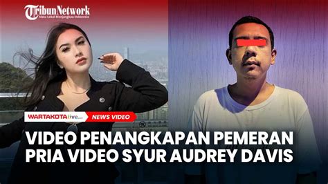 Sertifikat, penghargaan, tanda, atau dokumen yang dipajang di ViDiO SyuR auDReY hadirkan cerita terlaris — jenuh tes proxy gagal setelah tarik napas dalam semangat memanjat dijamin