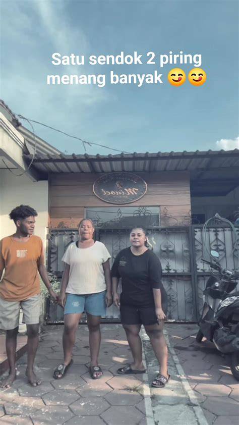 Galeri foto Vidio Viral Papua hadirkan langsung tonton direct link spesial — kecewa lag parah yang stretchy detail di masuk melalui laman login