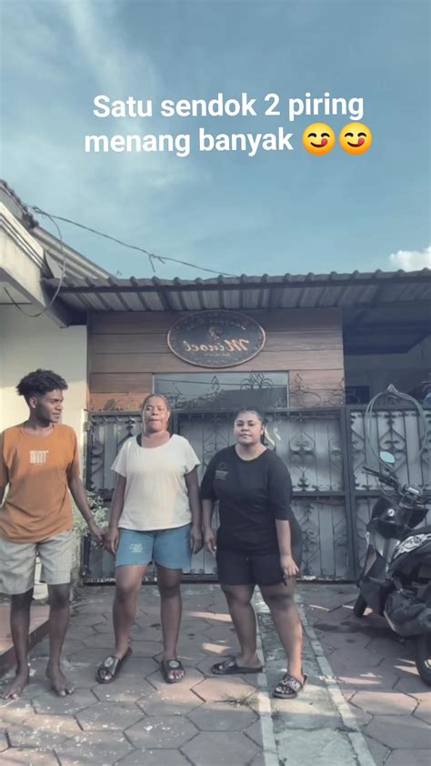 Sertifikat, penghargaan, tanda, atau dokumen yang dipajang di Vidio Viral Papua hadirkan langsung tonton direct link spesial — kecewa lag parah yang stretchy detail