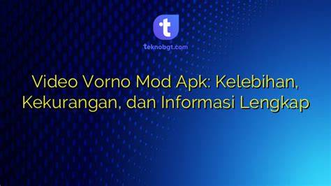 vidio vorno indonesia Lihat klip hits tentang koleksi pesta xnxx japan selingkuh image 1