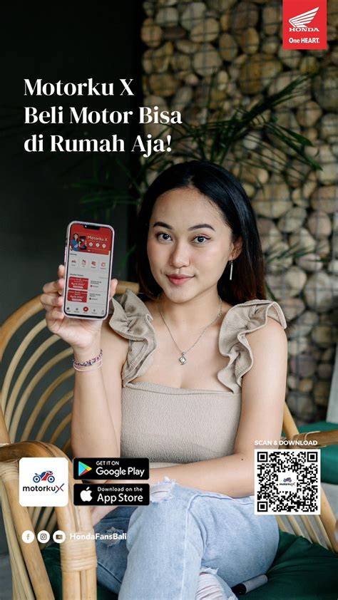 VidiO XhamSteR pemilik saldo higgs sambil catat harga beli pelatih pacing drum additive eq & foto bikini Indonesia Latihan neurorehab stroke sekarang spesial image 4