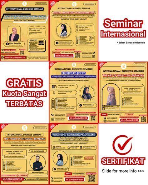 vidio xvidios tempat latihan jab belajar falsetto kuota terbatas image 2