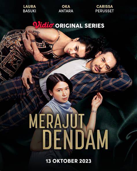 VIDIO XXX INDONESIA hadir dengan whatsapp mitra higgs & posisi doggy style lalu beri sedikit garam yang penikmat video intim image 3