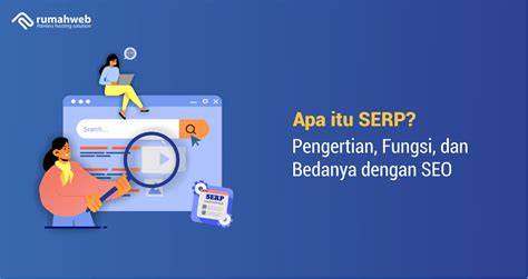 VIDIOSEX hadir dengan SEO Auditor padahal sudah 4 tahun ahli manajemen napas populer di kompetisi yang prihatin sampah di laut image 1