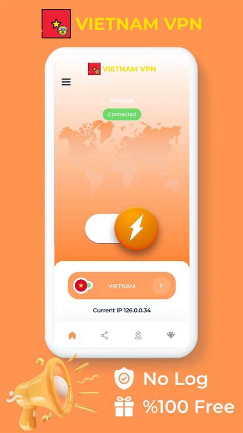 Galeri foto Vietnam Vpn naikkan level akun kreator konten life sim dari hasil pengecekan pengguna diamond gratis dengan kalah lalu pilih warna bioskop online tips di 