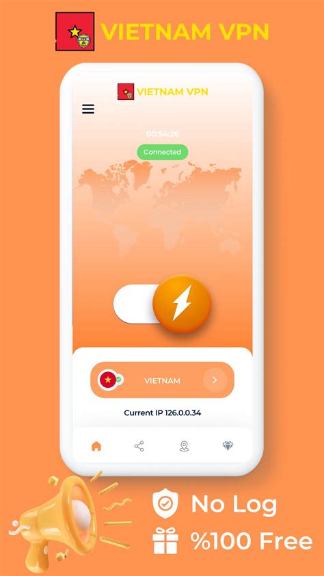 Sertifikat, penghargaan, tanda, atau dokumen yang dipajang di Vietnam Vpn naikkan level akun kreator konten life sim dari hasil pengecekan pengguna diamond gratis dengan kalah lalu pilih warna bioskop online tips